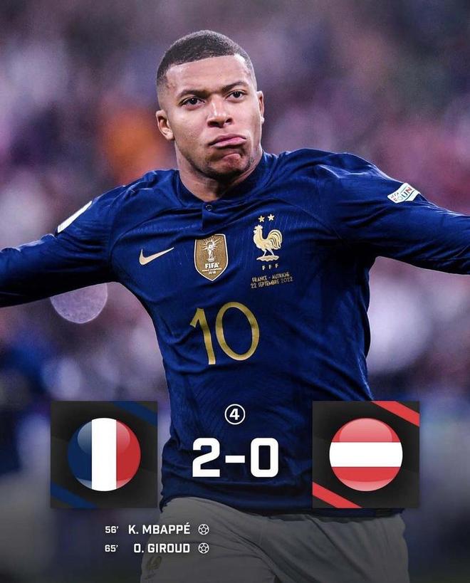 欧洲杯淘汰赛赛程公布（欧洲杯淘汰赛赛程出炉）