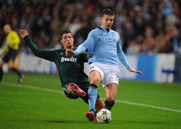 佳夫：我曾与塞内加尔以及芬兰接触，两年后重返德国队很开心（佳夫谈回归德国队：曾与塞内加尔、芬兰接触，阔别两年重返阵中倍感欣喜）