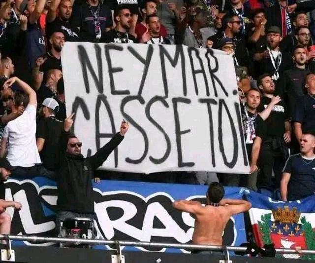 申花1-3输球，柔佛新山近两个赛季亚冠对中超球队保持不败（申花1-3告负，柔佛新山近两季亚冠对中超仍保持不败）