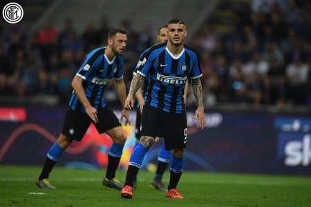 博主：卢永涛与泰山队合同到期，大概率以自由身加盟上海海港（博主称卢永涛与泰山队合同期满，极有可能以自由身加盟上海海港）