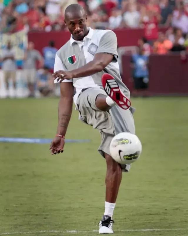 博主：迈阿密国际终止租借19岁前锋阿连-奥万多（曝迈阿密国际已终止19岁前锋阿连-奥万多的租借）