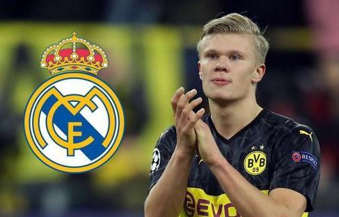 太阳报：曼联任命新球探主管，曾帮布莱顿引进凯塞多等球星（太阳报称：曼联已任命新任球探主管，此人曾助布莱顿签下凯塞多等新星）