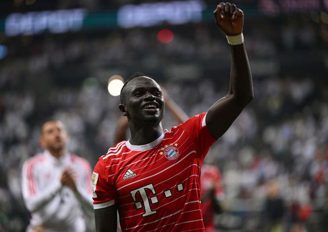 中甲半场：向余望推射中柱，重庆铜梁龙暂0-0上海嘉定汇龙（中甲半场战报：向余望推射中柱，重庆铜梁龙暂与上海嘉定汇龙0-0握手言和）