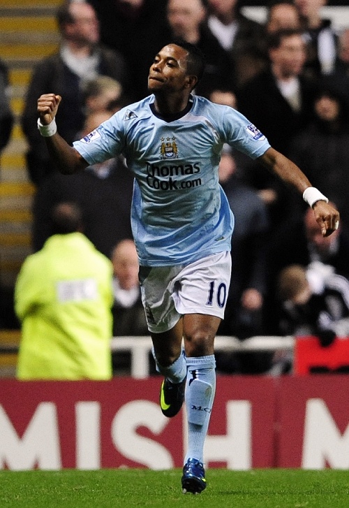 库巴西：参加世界杯？我每天都在努力，希望主教练能给我机会（库巴西：盼出战世界杯，我每天努力训练，期待主帅给机会）