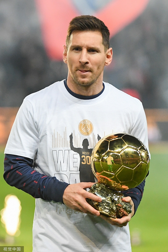 德波尔：对执教没什么热情，一点也不怀念那些负面情绪（德波尔：已无执教热情，对负面情绪毫无留恋）