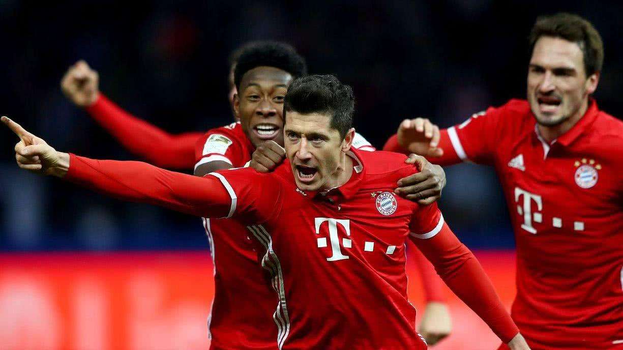 贾府球员努里心脏骤停后留下后遗症，家人：他现在能表达情绪（阿贾克斯球员努里心脏骤停后遗症犹存，家属称其已能表达情绪）