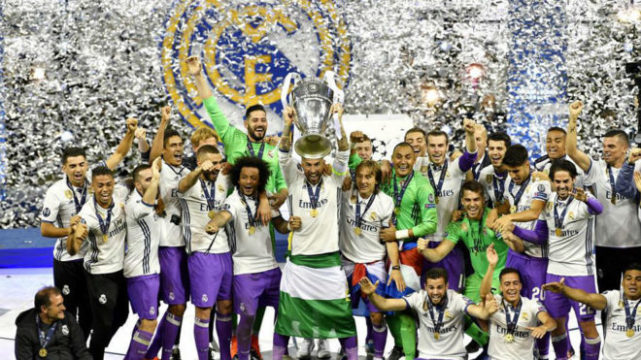 CBA杯八强出炉！沪粤巅峰对决 京辽疆爆冷出局！黑马全胜晋级（CBA杯八强揭晓：沪粤上演巅峰之战，京辽疆爆冷出局，黑马全胜晋级）