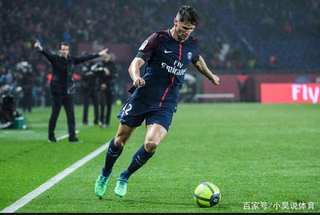 马特乌斯：拜仁目前全面占据上风；大巴黎绝对不是赢球热门（马特乌斯：拜仁当下占尽优势，大巴黎绝非赢球热门）