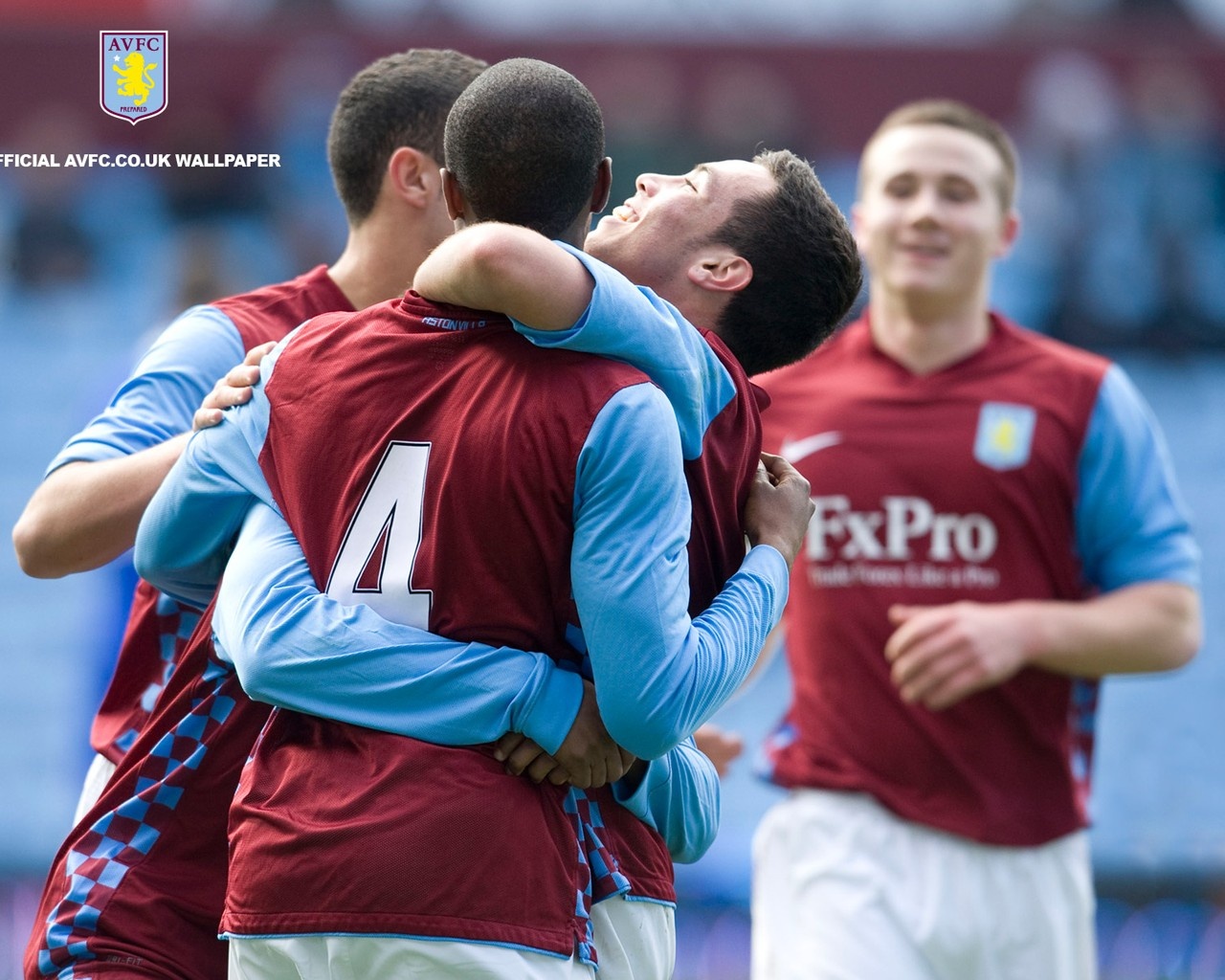 林良铭：我们在控制方面做得不是很好，导致了后面的丢球（林良铭：控场不力引发随后丢球）