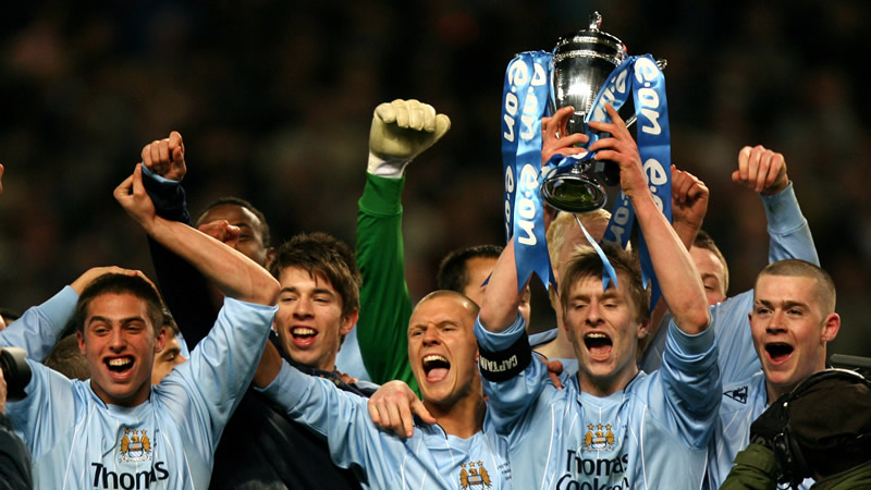 里程碑！保罗成历史唯一20000分12000助6000板球员（史上第一人！保罗达成20000分+12000助攻+6000篮板里程碑）