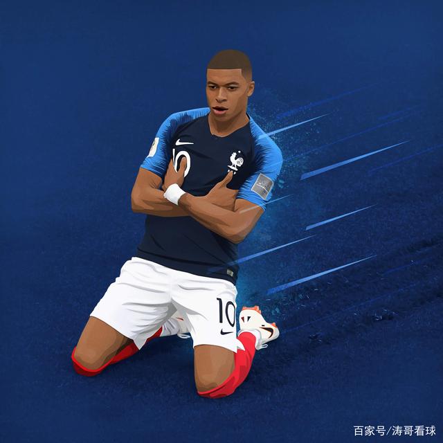 伊尔迪兹：我踢伪9号？大家可以拭目以待；斯帅没给我额外压力（伊尔迪兹：是否出任伪9号拭目以待，斯帅并未给我额外压力）