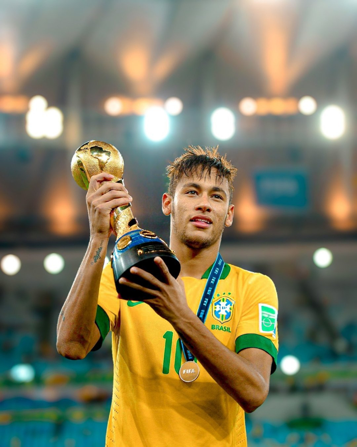 莫雷托：四五家英超中游俱乐部想引进埃永，还有一家有机会踢欧冠（莫雷托：多支英超中游球队追逐埃永，另有一队有望出战欧冠）