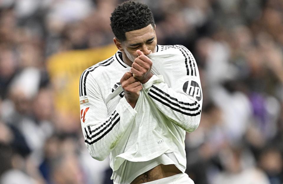 帕瓦尔：我之前运气不太好；达里尔-巴科拉非常有天赋（帕瓦尔：过去运气不顺，达里尔-巴科拉天赋出众）