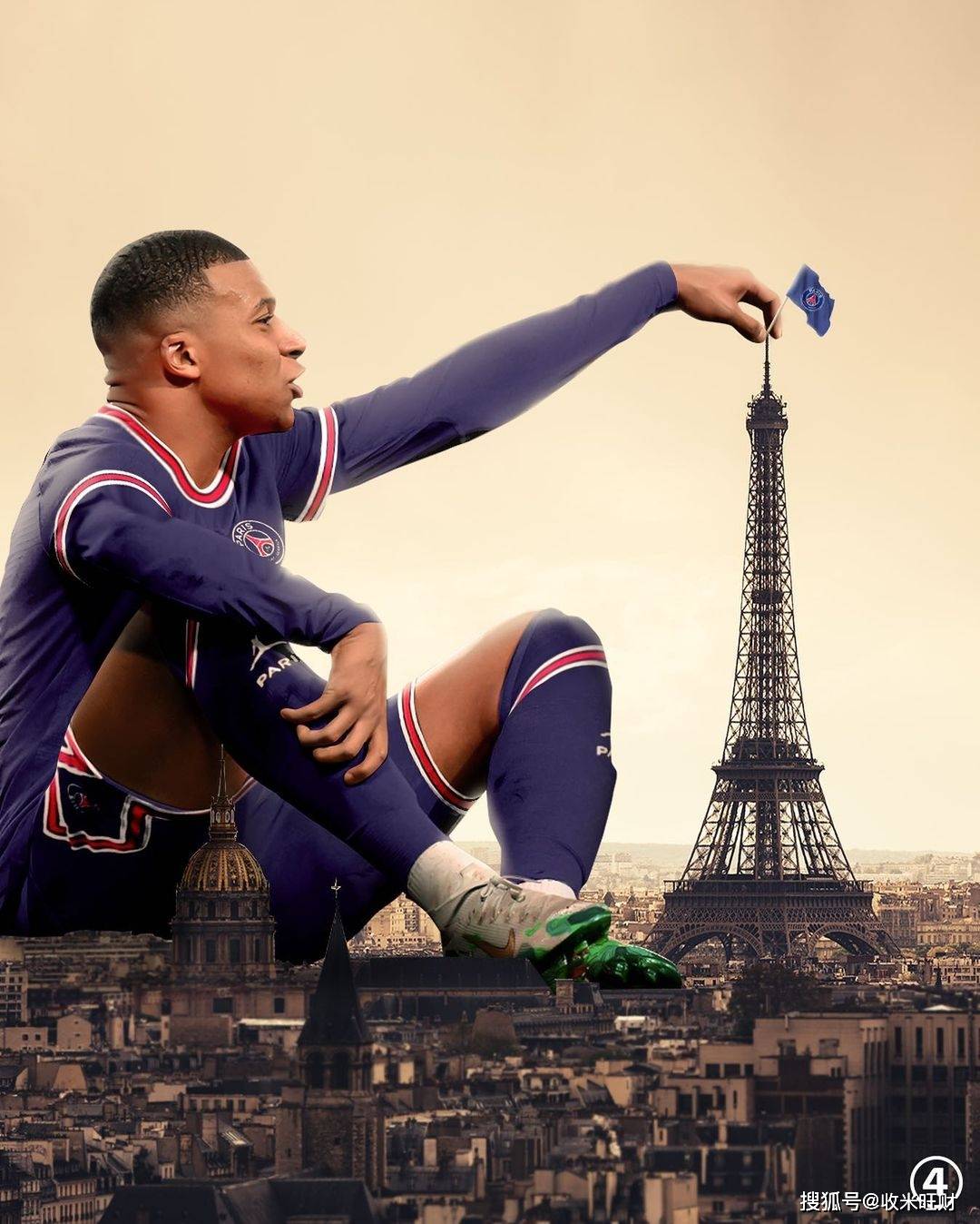 太攀蛇官方：瓦尔登堡和史密斯缺席对阵老鹰，斯塔特曼将复出（太攀蛇官宣：对阵老鹰瓦尔登堡、史密斯缺阵，斯塔特曼复出）