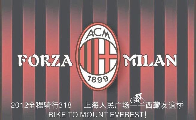 无缘全运会U20男足决赛，韩鹏：结果不尽人意，我们继续努力（错失全运会U20男足决赛席位，韩鹏：结果未达预期，我们将继续努力）