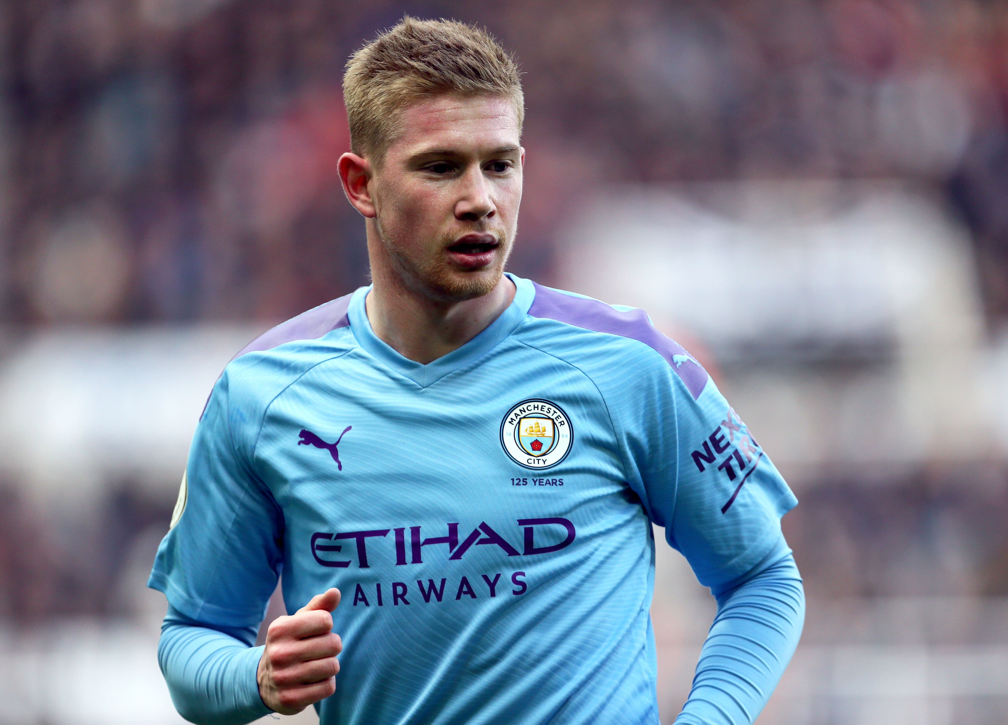 3分22秒，迪亚斯打破自己的哥伦比亚球员欧冠最快进球纪录（3分22秒，迪亚斯刷新个人保持的哥伦比亚球员欧冠最快进球纪录）