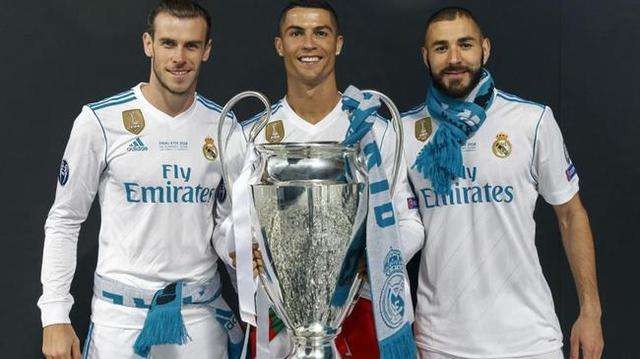 自执教阿森纳欧冠首秀以来，阿尔特塔欧冠拿分所有主帅第一（自阿森纳欧冠首秀起，阿尔特塔欧冠积分领跑所有主帅）