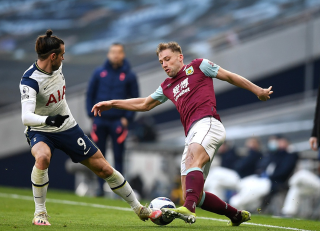 德雷森：我们很有自信；阿森纳位居英超榜首是有原因的（德雷森：我们信心十足，阿森纳登顶英超并非偶然）