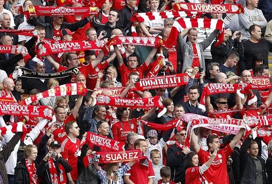 亚精英赛前瞻：广岛主场冲胜守前8，申花唯取3分保晋级悬念（亚精英赛看点：广岛主场抢胜巩固前八，申花唯有全取三分方能延续晋级悬念）