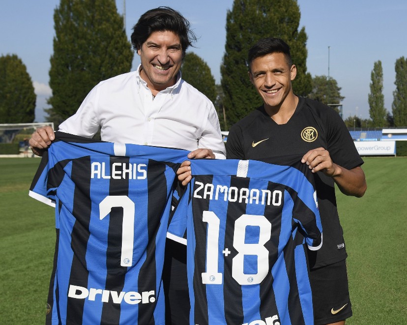 五大联赛U21球员每90分钟关键传球次数：卡尔第1，亚马尔第2（五大联赛U21每90分钟关键传球榜：卡尔居首，亚马尔次席）