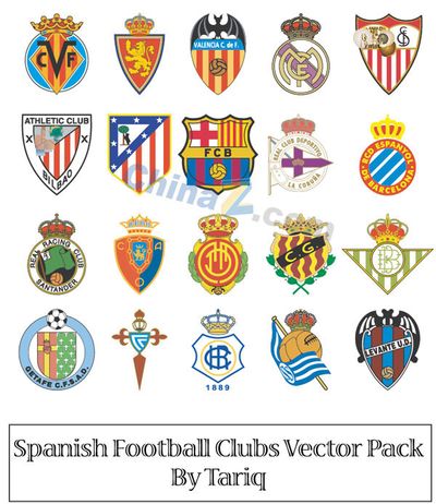 国际乒联混团世界杯决赛：国乒8-1日本队，实现赛事三连冠（国际乒联混团世界杯决赛：国乒8比1横扫日本 夺三连冠）