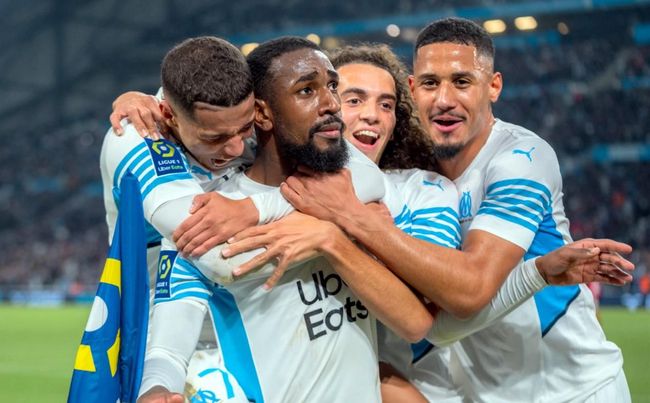 阿莱格里：这场比赛谁先进球就能赢，拉齐奥先进了，他们赢了（阿莱格里：首球定胜负，拉齐奥先拔头筹赢下比赛）