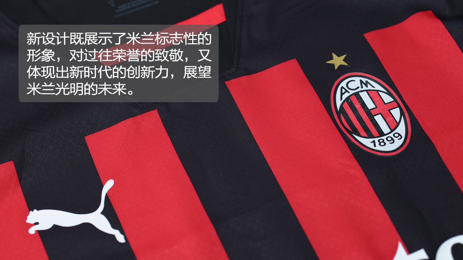 伊基塔：如果我是国民竞技的总监，我会毫不犹豫地签下J罗（伊基塔表态：若任国民竞技总监，必签下J罗）