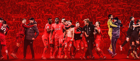 这个动作不吹？全场炸锅（这一动作有多猛？全场瞬间沸腾）