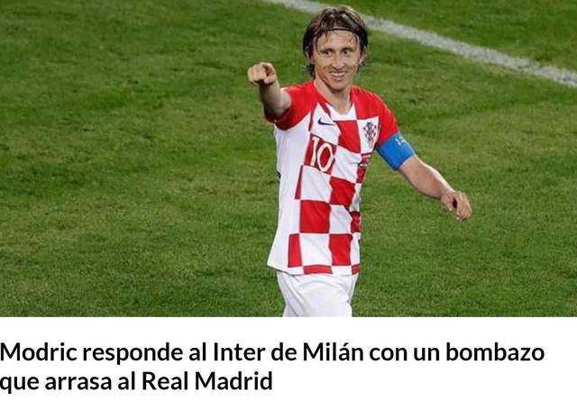 TA：卢克曼一月份离开亚特兰大的可能性非常小（TA：卢克曼一月离开亚特兰大的机会微乎其微）