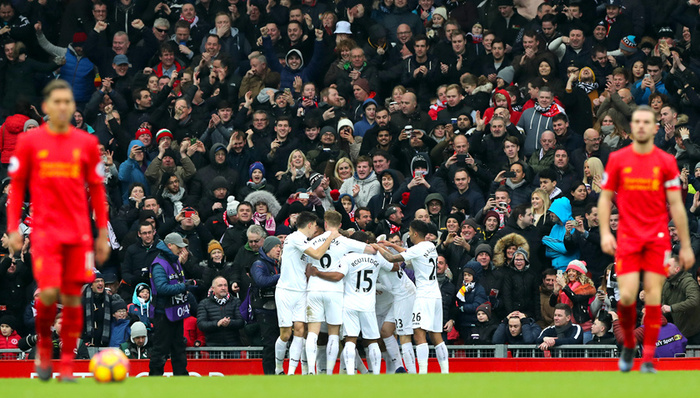 TyC：阿根廷对安哥拉将提前1小时；赛后斯卡洛尼将让球员放假（TyC：阿根廷vs安哥拉提前1小时开球；赛后斯卡洛尼将给球员放假）