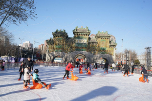 米体：国米已经准备明夏以2300万欧元回购小斯坦科维奇（米兰体育报：国米计划明夏斥资2300万欧回购小斯坦科维奇）