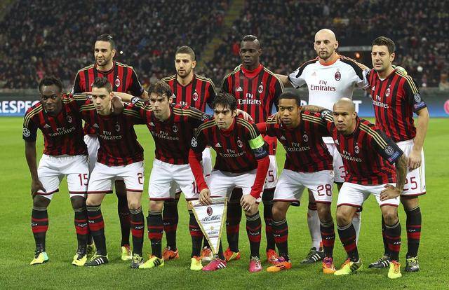 懂球帝2025赛季中超最佳阵容：瓦科法比奥领衔，申花3人入选最多（懂球帝评选2025赛季中超最佳阵容：瓦科法比奥领衔，申花三人入围最多）