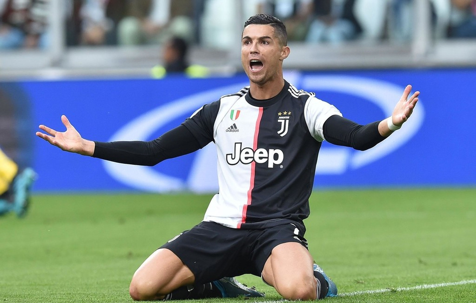 13场9球，阿尔瓦雷斯在马竞已经超过在曼城的欧冠进球数量（欧冠13战9球，阿尔瓦雷斯在马竞的进球数已超越曼城时期）