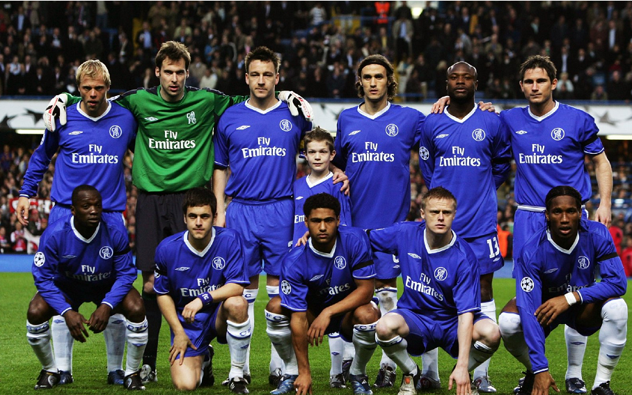 阿森纳达成双重转会协议，阿尔特塔阻止了5000万英镑球星的离队。（阿森纳已敲定两项转会，阿尔特塔叫停身价5000万英镑球星离队）