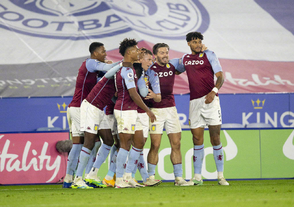 毛伟杰：我和朱鹏宇希望去踢U21联赛，帮助球队冲乙（毛伟杰：与朱鹏宇携手出战U21联赛，助球队冲击中乙）