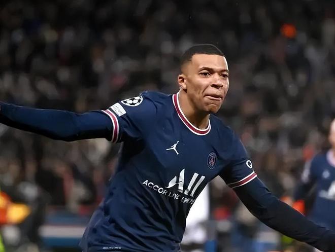 NBA交易市场动态：快船完成外援签约,（快船敲定外援加盟，NBA交易市场再起波澜）