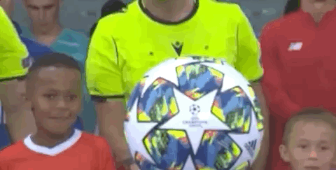 斯玛特：训练感觉很好，计划出战下场NBA杯1／4决赛（斯玛特：状态良好，预计出战下场NBA杯四分之一决赛）