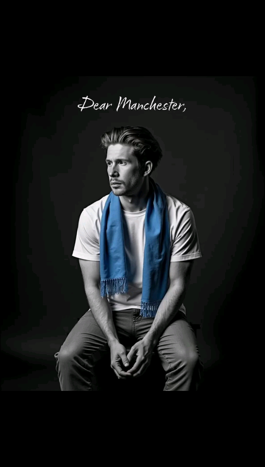 斯基拉：伯恩茅斯满意希门尼斯表现，倾向于激活1850万买断权（斯基拉：伯恩茅斯看好希门尼斯表现，或有意触发1850万欧买断条款）