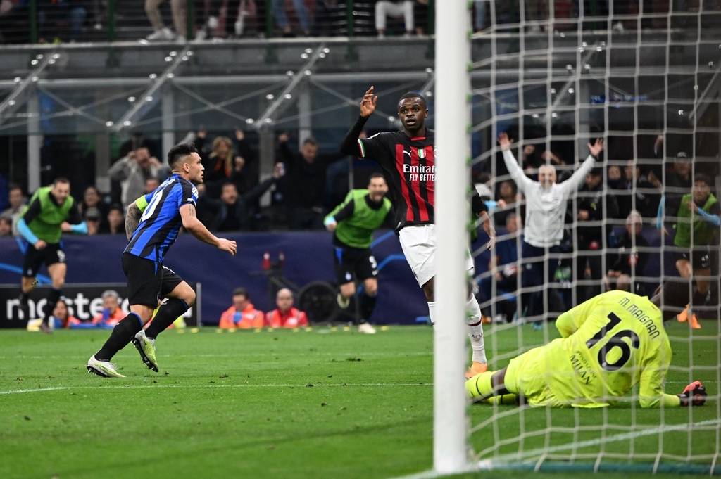 法布雷加斯：尼科-帕斯一月份不回皇马；曾想把马蒂奇带到科莫（法布雷加斯：尼科·帕斯1月不回皇马，曾欲将马蒂奇带到科莫）