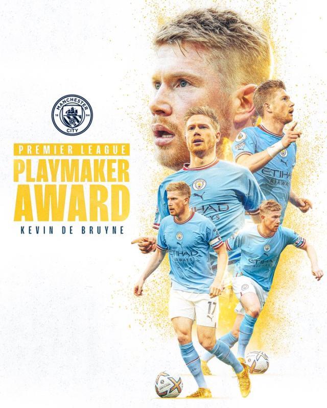 英媒：伊万-托尼不太可能1月回英超，也不太可能踢世界杯（英媒：伊万-托尼1月重返英超可能性不高，出战世界杯同样渺茫）