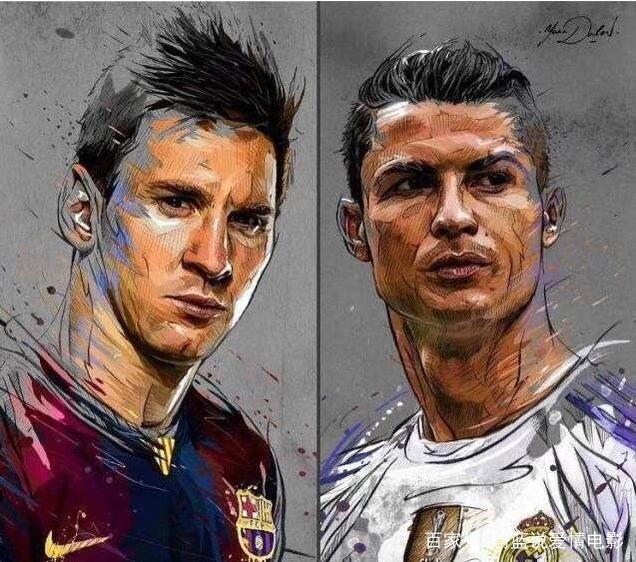 皮亚尼奇重返尤文训练基地，与斯帕莱蒂、基耶利尼合影（皮亚尼奇回到尤文训练基地，与斯帕莱蒂、基耶利尼同框合影）