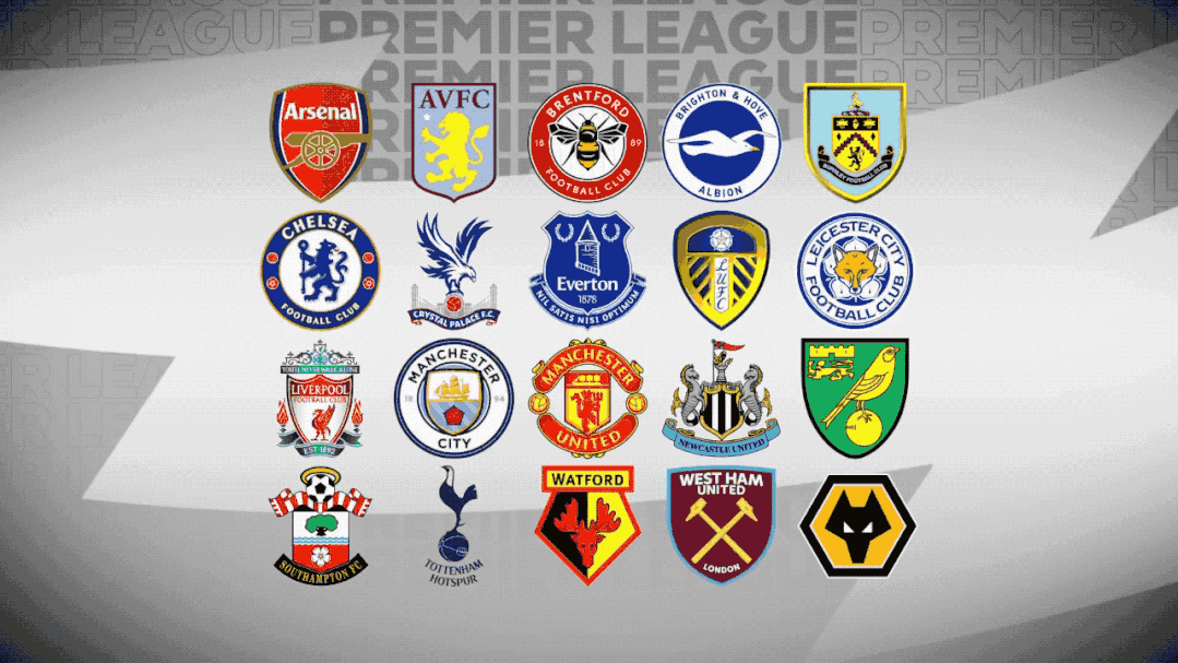 拉波尔塔：在新诺坎普为梅西办致敬仪式会很美好，但要等到26年底再谈（拉波尔塔：期待在新诺坎普为梅西举行致敬活动，但需等到2026年底再议）