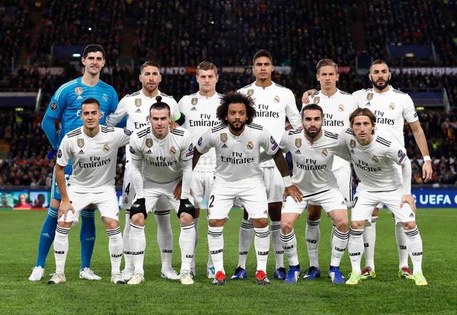 真正的战术，藏在无球时（战术真意，隐于无球时）