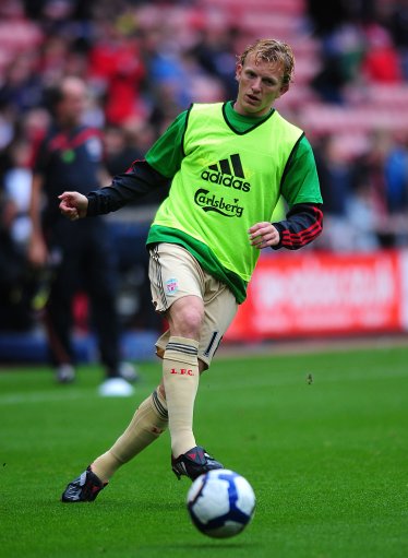 法媒预测摩纳哥vs大巴黎首发：登贝莱PK巴洛贡，波巴替补（法媒预测摩纳哥战大巴黎首发：登贝莱对决巴洛贡，波巴替补待命）