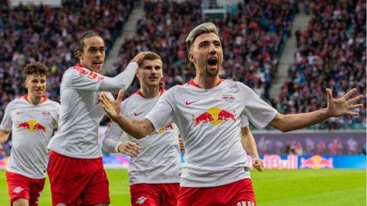 埃基蒂克：有时候我没有进球和助攻，但会用跑动来让队友进球（埃基蒂克：即便没有进球或助攻，也会用跑动为队友创造破门机会）