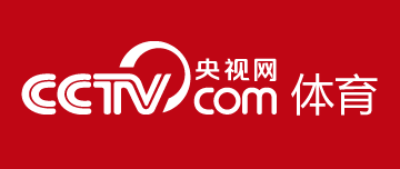 从前的对手再度相遇，博格巴与萨内欧冠相遇赛后寒暄（昔日对手再相逢：博格巴与萨内欧冠赛后寒暄）