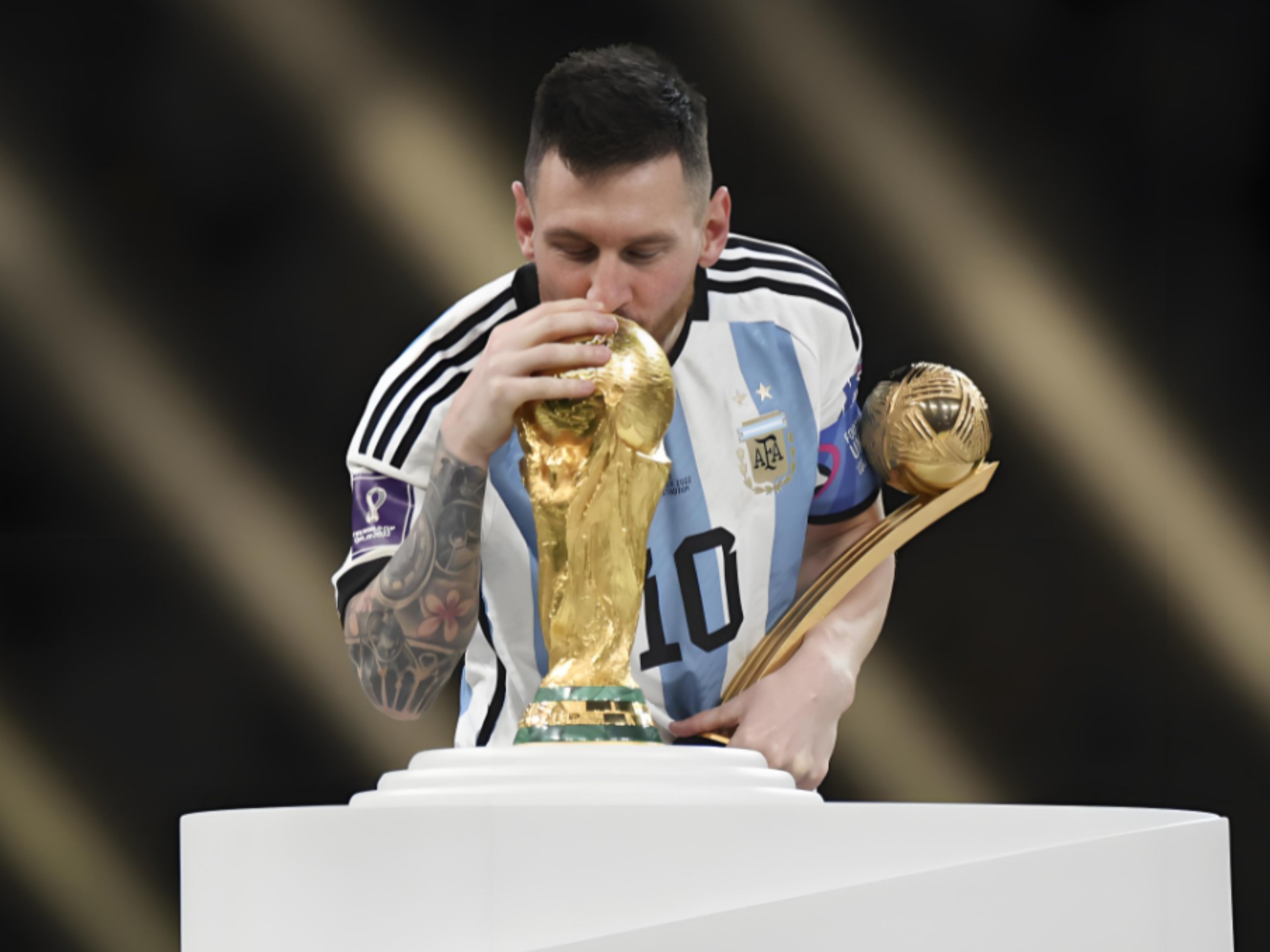 莫雷托：尤文仅考察了门多萨，兴趣可能是球员经纪人故意透露（莫雷托称尤文仅看过门多萨，所谓兴趣或系经纪人放风）