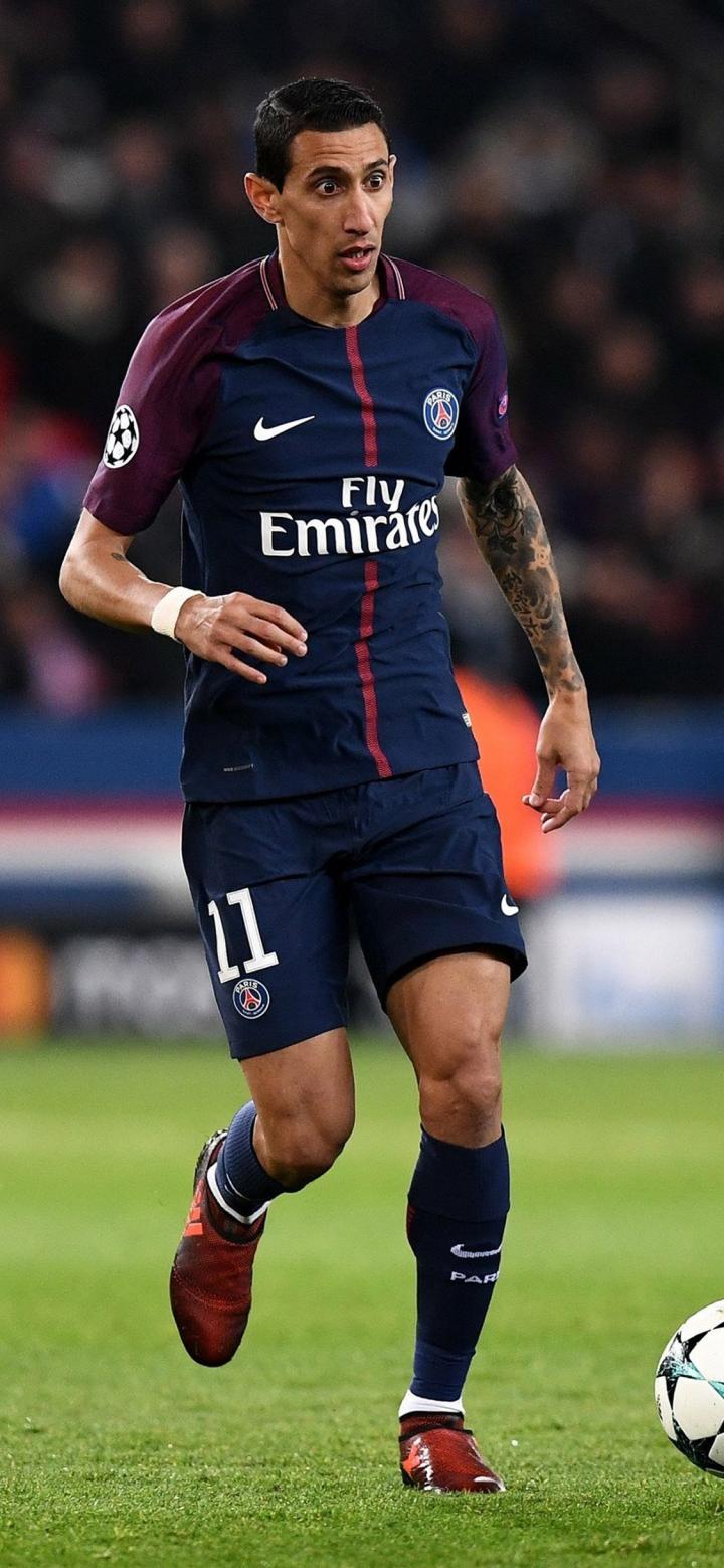 全市场：罗马和那不勒斯最近都询问了引进基耶萨的可能（全市场：罗马与那不勒斯近来已打听引进基耶萨的可行性）