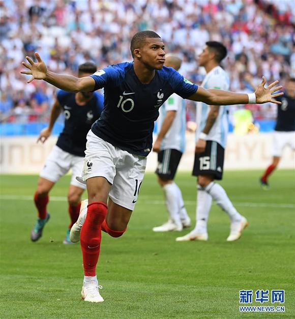 每体：贝西克塔斯已考虑引进奥尔特加，特狮的未来仍悬而未决（每体：贝西克塔斯考虑签奥尔特加，特尔施特根前景仍未明朗）