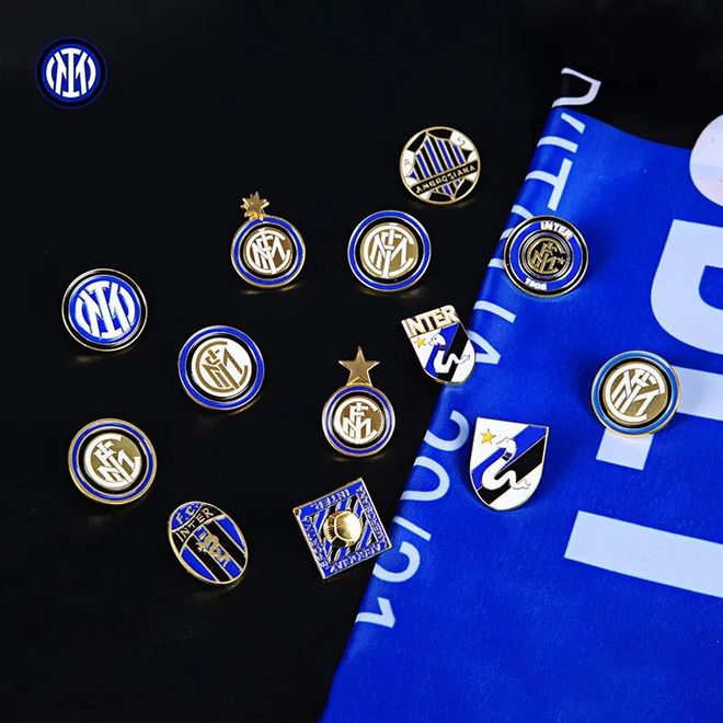 邓涵文社媒发文告别三镇：感谢俱乐部和这里的所有人（邓涵文社媒道别三镇：感谢俱乐部与所有人）